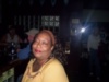 Suffolk Online Dating